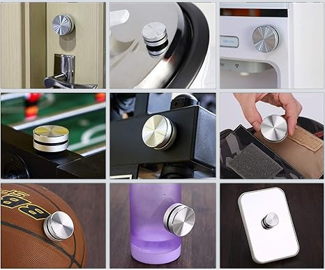 Tone MINI | Parlante de Conducción Ósea PREMIUM