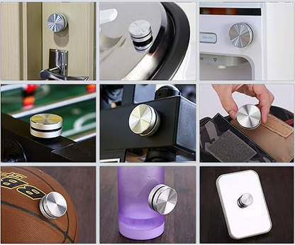 Tone MINI | Parlante de Conducción Ósea PREMIUM