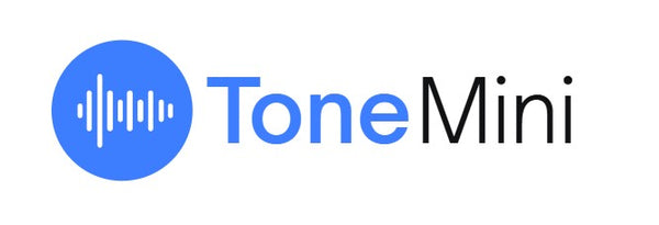 Tone Mini