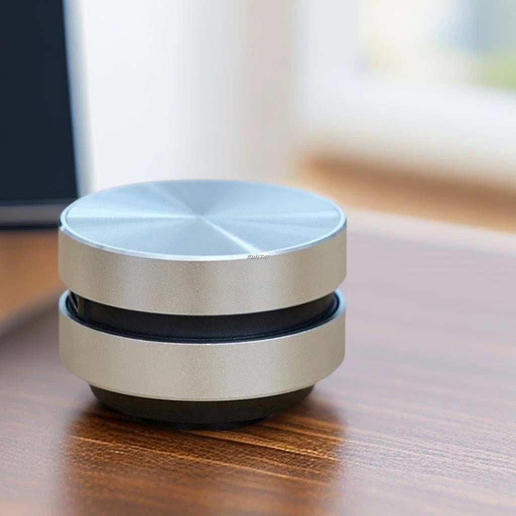 Tone MINI | Parlante de Conducción Ósea PREMIUM