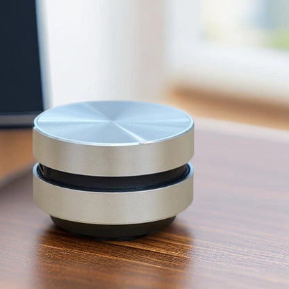 Tone MINI | Parlante de Conducción Ósea PREMIUM