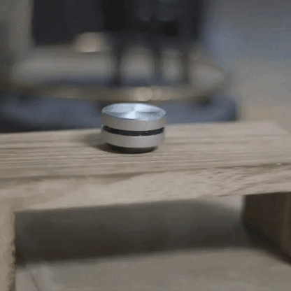 Tone MINI | Parlante de Conducción Ósea PREMIUM